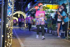 BIB: 
                            <button type="button" onclick="openModal(24677812)" class="btn btn-primary btn-sm float-right btn-popup" data-toggle="modal" data-target=".modal-high-quality">
                        <i class="fas fa-shopping-cart"></i> Add to Cart
                    </button>
                                            <button type="button" onclick="isThisMe(24677812, true)" class="btn btn-success btn-sm float-right btn-popup btn-isme hidden" data-toggle="tooltip" data-placement="bottom" title="นี่คือรูปของคุณใช่ไหม คลิกที่นี่เพื่อเอาเข้าอัลบั้ม">
                        <i class="fas fa-plus"></i> Add to album
                    </button>
                    <button type="button" onclick="isThisMe(24677812, false)" class="btn btn-warning btn-sm float-right btn-popup btn-isnotme hidden">
                        <i class="fas fa-ban"></i> Remove from album
                    </button>